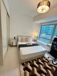 The Sail @ Marina Bay (D1), Apartment #452708551